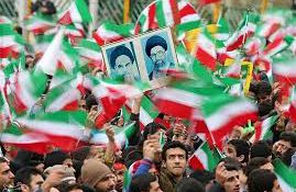 تمهیدات اورژانس تهران برای راهپیمایی ۲۲بهمن