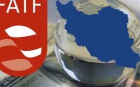 دفاع رئیس آمریکایی FATF از عربستان