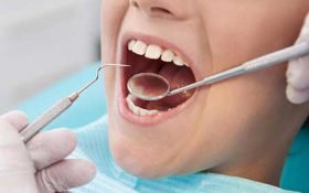 مدیریت مطب‌های دندانپزشکی به صورت علمی/ ارتباط برخورد صحیح با بیماران و انجام درمان‌های اصولی‌تر