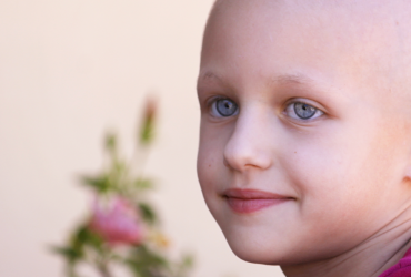 چالش‌های درمان بیماران مبتلا به سرطان پابرجاست