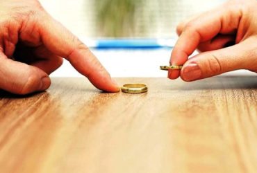 انصراف ۳۲ هزار زوج از طلاق در ۹ ماهه امسال
