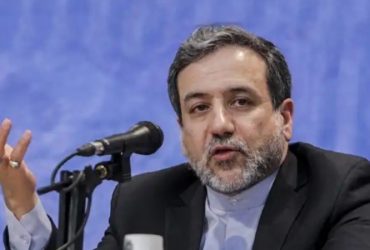 جزئیات مذاکره غیر مستقیم ایران وآمریکا در عمان
