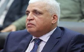 مشاور امنیت ملی عراق: ایران تنها کشوری است که بعد از تحرکات داعش به ما کمک کرد