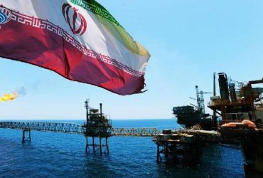 مصرف گاز در ایران پس از ۶ سال نزولی شد/ رشد ۹ درصدی پالایش نفت با وجود تحریم‌ها