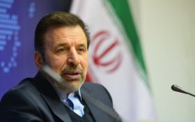 فعالیت‌های موشکی ایران بامقررات بین‌المللی مغایرت ندارد