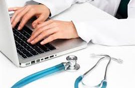کنترل هزینه‌ها در حوزه سلامت با توسعه پرونده‌های الکترونیکی آنلاین