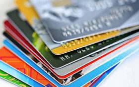 هشدار درباره پول‌شویی از طریق اجاره کارت عابر بانک