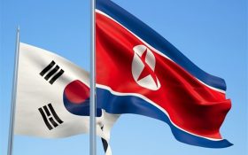 مذاکره کره جنوبی و کره شمالی برای میزبانی مشترک المپیک ۲۰۳۲ در سوئیس