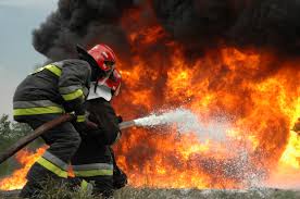 تمهیدات آتش‌نشانی برای چهارشنبه‌سوری و نوروز
