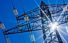 ظرفیت اسمی تولید برق کشور به ۸۰ هزار و ۲۶۷ مگاوات رسید