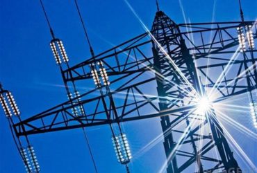 ظرفیت اسمی تولید برق کشور به ۸۰ هزار و ۲۶۷ مگاوات رسید