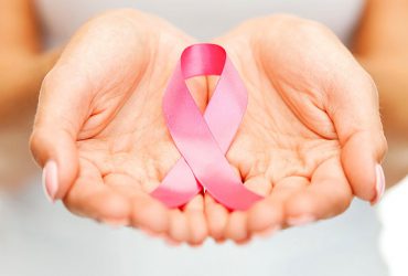کنترل نوعی اسید آمینه برای درمان سرطان سینه