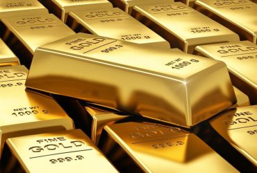 افزایش ناگهانی قیمت طلا و سکه منتفی است