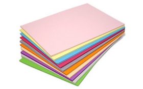 ابلاغ دستور رهبر معظم انقلاب برای ساماندهی وضع کاغذ