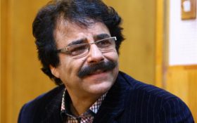 ماجرای حمله به «علیرضا افتخاری» تشریح شد