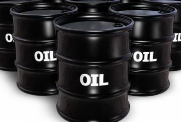 افزایش قیمت نفت در بازارهای جهانی با کاهش ذخایر نفت آمریکا