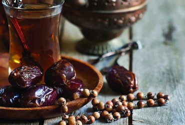 توصیه‌هایی به روزه‌داران در ماه مبارک رمضان