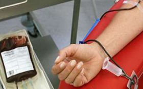 نیاز سازمان انتقال خون به «پلاسما» و «پلاکت»