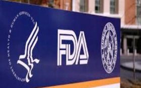FDA گران‌ترین دارو را تایید کرد