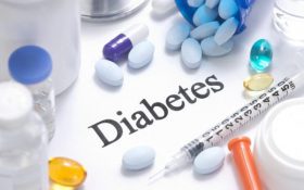 ۵ میلیون نفر در ایران مبتلا به دیابت هستند