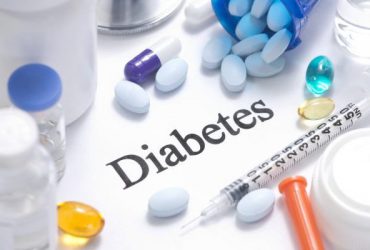 ورود درمان های نوین خوراکی در حوزه دیابت