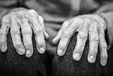 جزئیات افزایش حقوق بازنشستگان کشوری در سال ۱۳۹۸