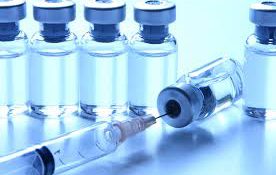 آمادگی ستاد اجرایی فرمان امام برای تولید ماهیانه ۱.۵ میلیون دوز واکسن کرونا از ۴۰ روز دیگر