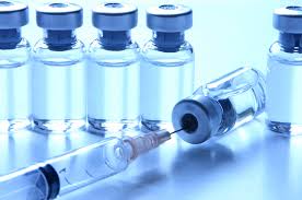 آمادگی ستاد اجرایی فرمان امام برای تولید ماهیانه ۱.۵ میلیون دوز واکسن کرونا از ۴۰ روز دیگر