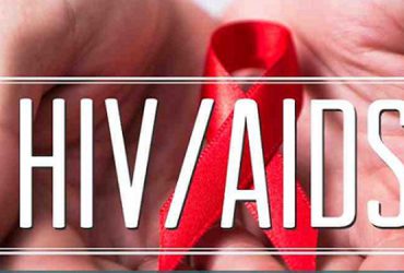 اجرای برنامه پیشگیری از« ایدز» در کودکان و نوجوانان