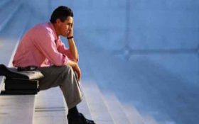 نرخ بیکاری در مناطق مختلف جهان+رتبه ایران