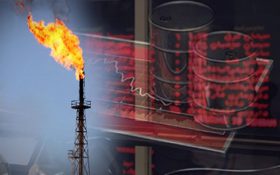 مشعل پنجمین عرضه نفت خام سنگین در بورس انرژی روشن می‌شود