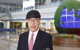 پناهنده شدن فرزند وزیر خارجه سابق کره جنوبی به همسایه شمالی!