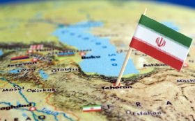 اندیشکده آمریکایی: نفوذ منطقه‌ای ایران گسترش یافته است