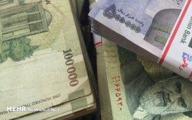 جزئیات نحوه بخشش سود و جریمه طلبکاران بانکی