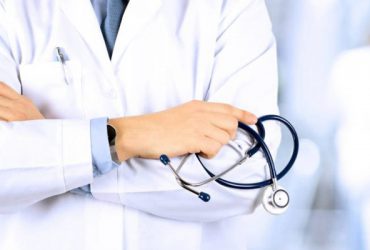 هزینه تربیت یک پزشک عمومی چقدر است؟