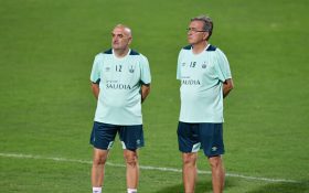 لیست مازاد برانکو ایوانکوویچ اعلام شد