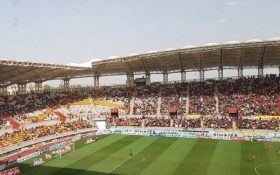 رای فینال جام حذفی اعلام شد/ محرومیت ۷ ساله بهاروند و فتاحی