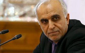 بانک مرکزی ظرف ۳ ماه باید مقدمات تولید رمزارز در کشور را فراهم کند