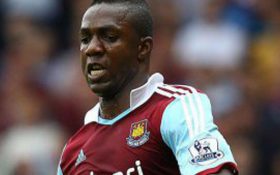 نتیجه اصرارکالدرون برای جذب فوروارد؛ مهاجم خارجی پرسپولیس به‌زودی می‌آید