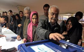 وزیر کشور: شورای عالی استان‌ها قول داده بود طرح انتخابات شورایاری‌ها را آماده کند