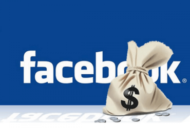 دولت آمریکا ارز مجازی فیس بوک را تهدید امنیت ملی خواند!