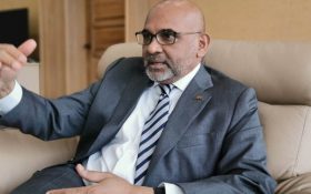 دبیرکل AFC: زنان باید بازی‌های تیم ملی ایران را ببینند