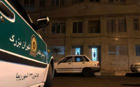 جزئیات قتل مرموز مادر و دختر تهرانی قبل از سفر به ترکیه