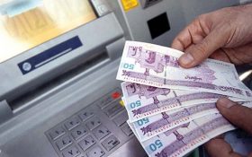 ۵ شرط برای برقرار ماندن یارانه نقدی