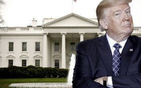 روایت نشریه آمریکایی از «ائتلاف تک نفره ترامپ» علیه ایران