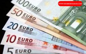 سقوط کم‌سابقه یورو یورو / ارزش یورو به کمترین سطح خود در طول ۱۰ سال اخیر رسید