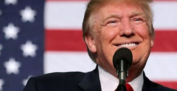 ثبت ۱۲ هزار دروغ به نام رئیس جمهور آمریکا