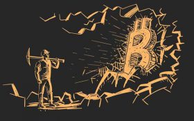 سیاست های کشورهای محتلف دنیا در قبال استخراج‌کنندگان رمزارز