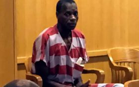 وقتی داستان ژان والژان طعم واقعیت میگیرد/ حبس ابد برای یک مرد به خاطر دزدی نان