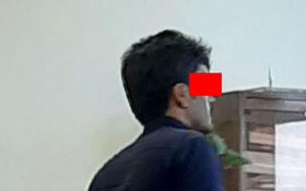 بریدن گوش خواستگار دختر لرستانی / برادر مریم در دادگاه تهران چه گفت؟